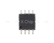 Pre-Programmed BIOS CHIP for Dell Latitude 3380, Logic board: 16824-1 picture