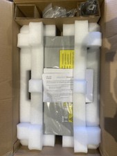 CISCO A9KV-V2-DC-A 44-PORT GE 4-PORT 10GE ASR DC POWER 10 GIGABIT ETHERNET picture