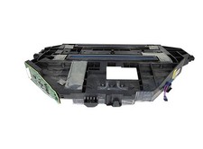Replacement for HP LaserJet CP6015/Cm6030/6040 Laser Scanner Assembly Q3931-6790 picture