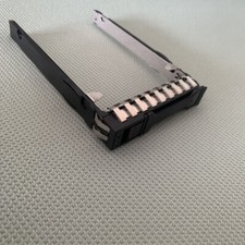 10PCS For HP DL380 385 G10 Plus V2 2.5