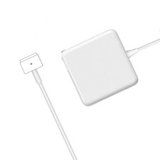 60W Mag 2 Charger Power Adapter for MacBook Pro/Air 13