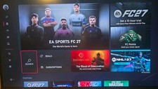 BenQ EX2780Q 27