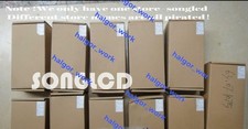 1PCS NEW LabQuest2  AUO-LABQUEST2     VIA DHL/UPS picture