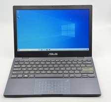 ASUS E210M 11.6