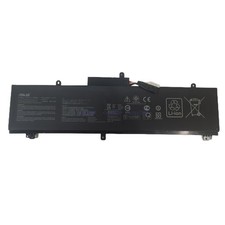 Genuine C41N1837 Battery For ASUS ROG Zephyrus GU502G GU502GV GA502DU GX502GV picture