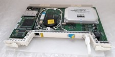 Cisco 15454-OSCM=V00 Optical Service Channel Card picture