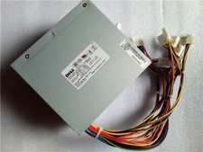 250W P3117 For DELL PowerEdge600SC power supply picture