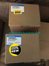 1PC NEW Agilent G1398-60000 Cleaning and sealing kit Shipping by DHL/FedEX picture