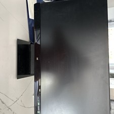 ViewSonic VX2370SMH-lED 24