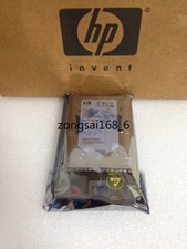 HP 518737-001 600GB 10K 3.5
