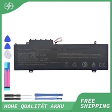 5376275P UTL-509068-3S NV-509067-3S Battery for Gateway GWTN156-1RG GWTN141-2BL picture
