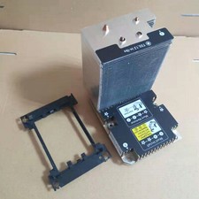High Performance Heatsink 879150-001 compatible HP ML350 879207-001 867625-001 picture