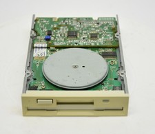 Vintage Newtronics Mitsumi D359T3 3.5