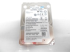 HP EG0900JFCKB Seagate 900GB 10K 2.5 SAS 12G Server Storage JBOD Hard Drive Dell picture
