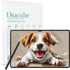 2-Pack Samsung Galaxy Tab S10 Ultra 14.6
