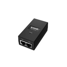 TENDA (POE15F) 10/100Mbps PoE injector picture