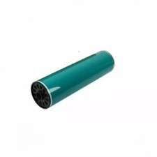 Excellent OPC Drum B246-9510 B070-9510 Fit For Ricoh MP 6001 6002 8001 7001 picture