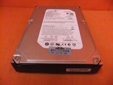 462595-B21 HP 462618-001 750GB 3G SATA 7.2K RPM LFF3.5