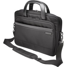 Kensington Contour 2.0 Carrying Case (Briefcase) for 14