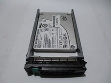 Dell/EMC P7KTJ 118000654 400GB 6Gbps 2.5