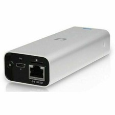 Ubiquiti Networks UCK-G2 UniFi Cloud Key Gen2 Aluminum picture