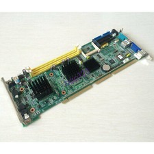one Used Advantech PCA-6008 REV: A1 PCA-6008VG REV.A1 DHL/FedEx picture