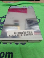Newtronics Mitsumi D359T3 3.5