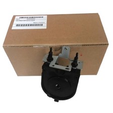 Roland RA-640/RF-640/RE-640/RS-540 RS-640 Soljet Pump (ASSY SUB XC-540) picture