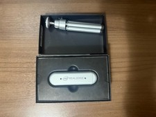 Intel RealSense D435 3D Depth Camera USB Webcam Computer Vision Technology picture