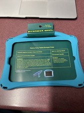 Protect ONN Heavy Duty 7