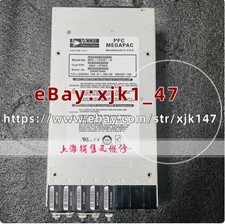 used working VICOR PFC MEGAPAC MP2-743507-G DHL or Fedex with 90 day warranty picture
