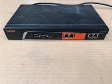 1 X Riverbed Steelhead 250 series SHA-00250-E-M picture