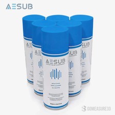 AESUB Blue (6 Pack) picture