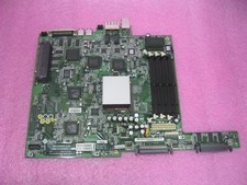 Sun v120 Motherboard 375-3065  650MHz UltraSPARC IIi  picture