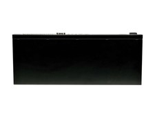Eaton Tripplite B072-008-1-IP CONTROL UP TO 8 COMPUTERS FROM VIRTUALLY ANYWHER picture