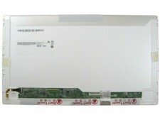 IBM-LENOVO THINKPAD EDGE E530C 33662XU REPLACEMENT LAPTOP 15.6