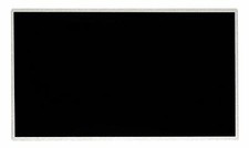 15.6 in Laptop LED LCD Screen for HP G62-208CA G62-219CA G62-219WM G62-220CA G62 picture