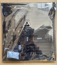 Supermicro MBD-X13SWA-TF-(O/B) Motherboard E-ATX LGA-4677 Intel Xeon DDR5 picture