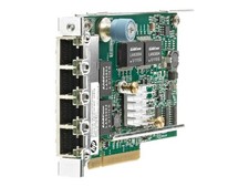 HPE 789897-001 Adapter II price incl VAT 3 yr warranty * B2B picture