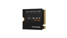 WD_Black 2TB SN770M M.2 2230 NVMe SSD for Handheld Gaming Devices and Compatible picture