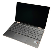 HP Spectre x360 13-aw0023dx 13.3