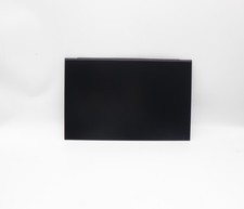 Lenovo 5D11P72677 16