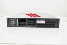 HP 572431-B21 DL385 G6 SFF SERVER CTO CHASSIS - CONFIGURE TO ORDER picture