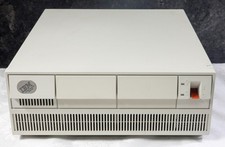 IBM PS/2 Model 50 8550-A00 286 1MB RAM tested to POST 9876 picture