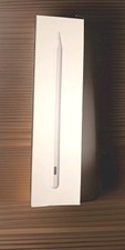 2x New Universal Stylus Pencil Pen for Apple,Ipads, & Samsung Galaxy series picture