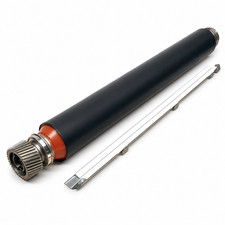 Xerox Versant Pressure roller 607K15910 - 641S01266 - OEM replaces 008R13170 picture