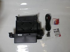 Xplore Technologies XDIM Pro Docking WITH RAM MOUNT #RAM-HOL-XT3P-1U picture