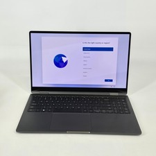 Samsung Galaxy Book3 360 15.6 FHD NON-TOUCH 2.2 GHz i7-1360P 16GB 512GB SSD picture