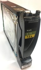 V3-VS07-040E - EMC 4TB 7200 RPM SAS 3.5