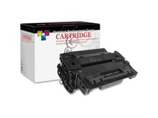 WEST POINT PRODUCTS 200180P Toner Cartridge HY 12500 Page YIeld Black picture